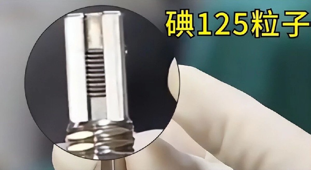 10 critical points from epic security manifesto inability