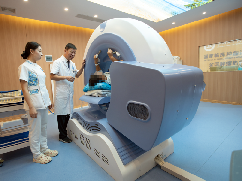 10 critical points from epic security manifesto inability