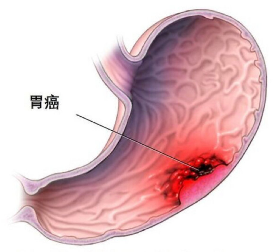 10 critical points from epic security manifesto inability