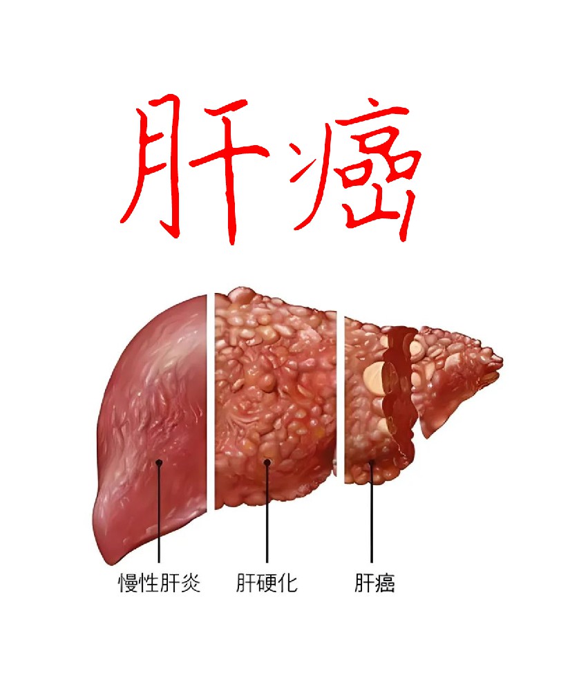 10 critical points from epic security manifesto inability