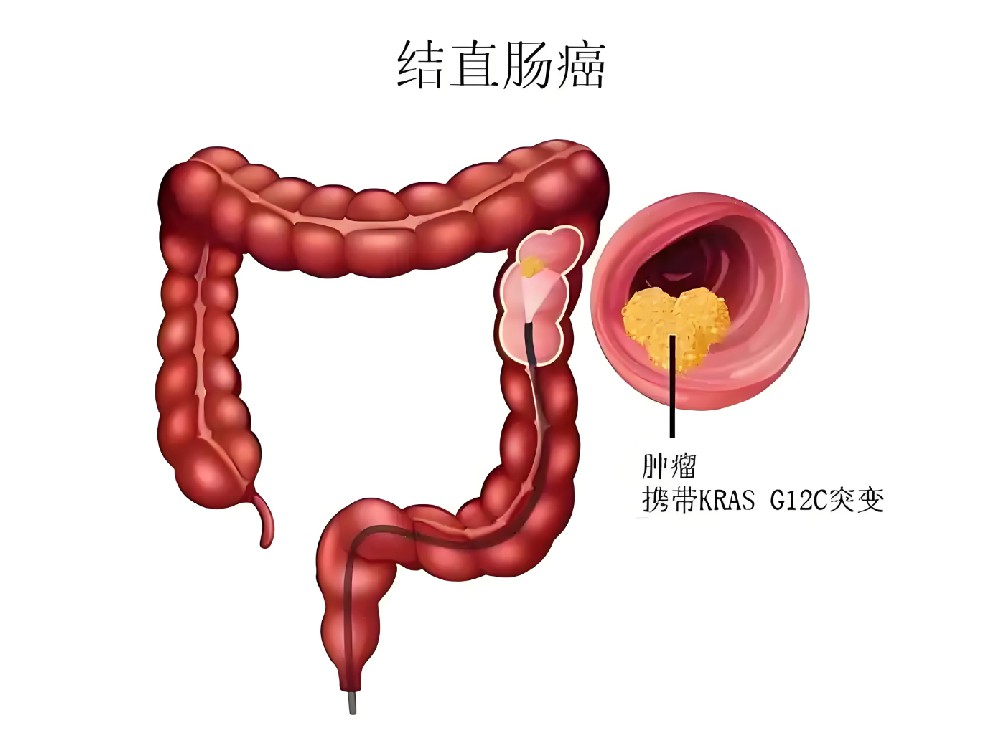 10 critical points from epic security manifesto inability