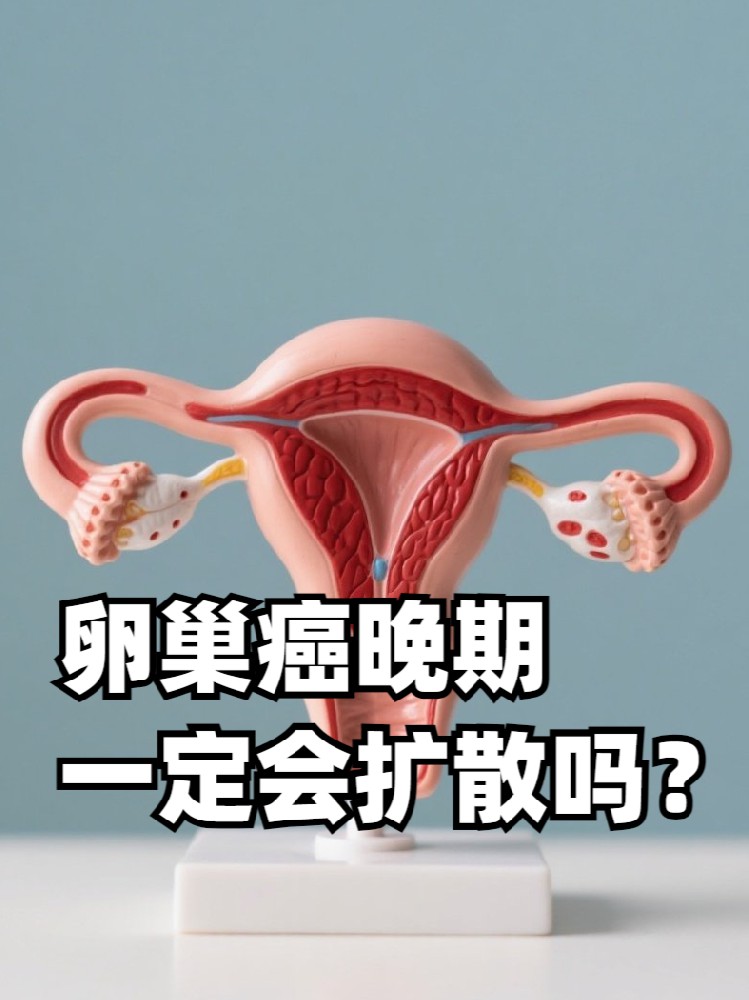 10 critical points from epic security manifesto inability