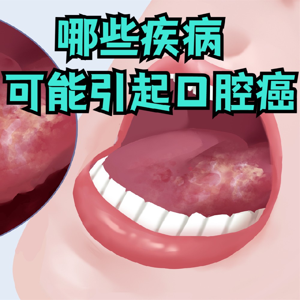 10 critical points from epic security manifesto inability