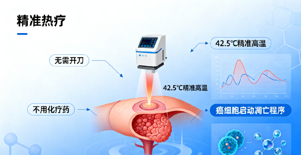 10 critical points from epic security manifesto inability