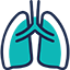 肺癌